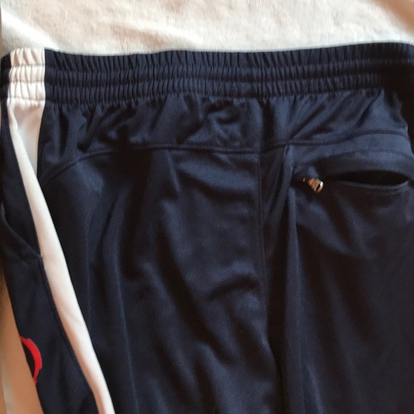 Long pants joggers - Picture 3 of 3